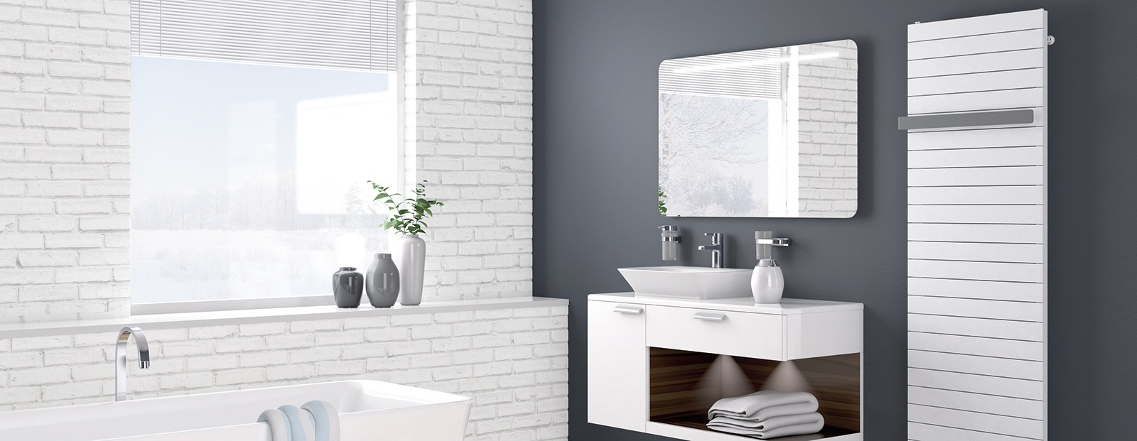 Ihr Heizungskonfigurator